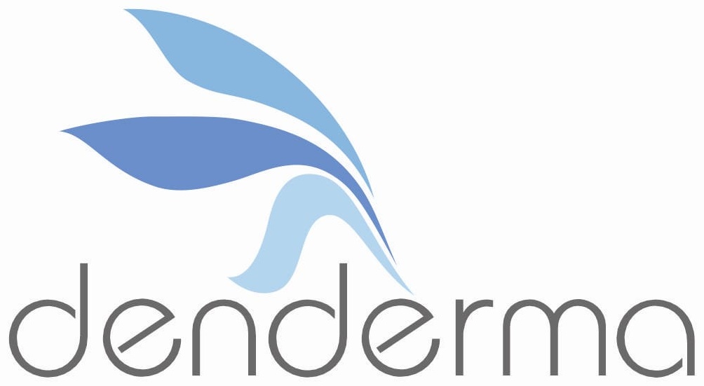 Denderma